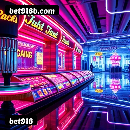 FAQ - Perguntas Frequentes bet918