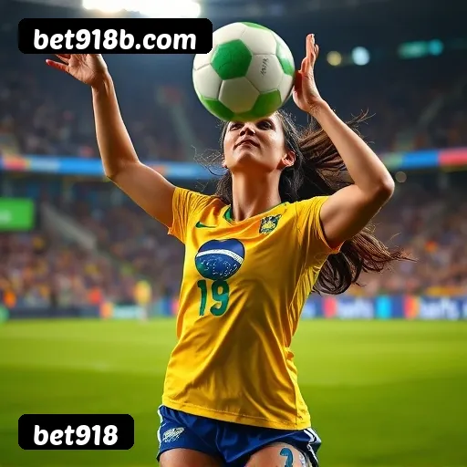 Legalidade bet918 no Brasil