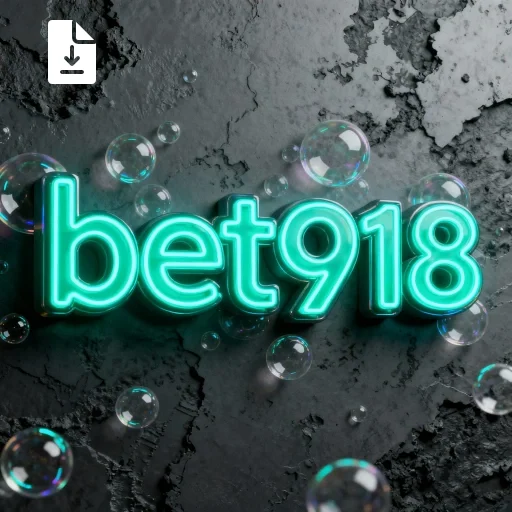 Baixar app da bet918 gratuitamente