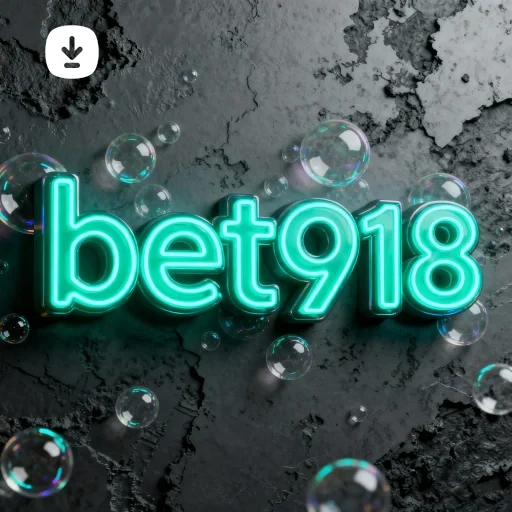 Download gratuito do app da bet918