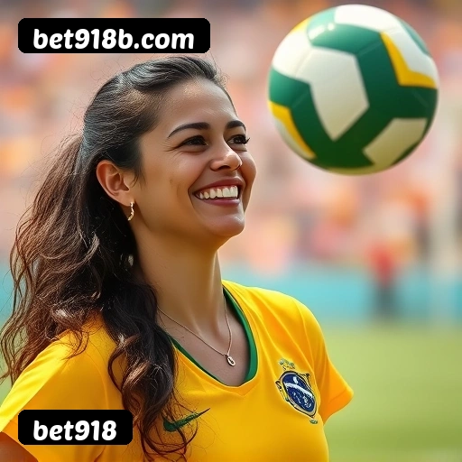 The Great Icescape - Slot PG Soft com RTP 96.72% e sistema de avalanche disponível na bet918