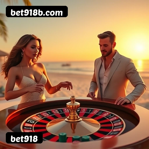 Bikini Paradise - Slot PG Soft com RTP 96.70% e símbolos wild expansivos disponível na bet918