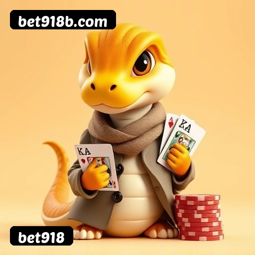 Symbols of Egypt - Slot PG Soft com temática egípcia, RTP 96.71% e símbolos expanding wild disponível na bet918