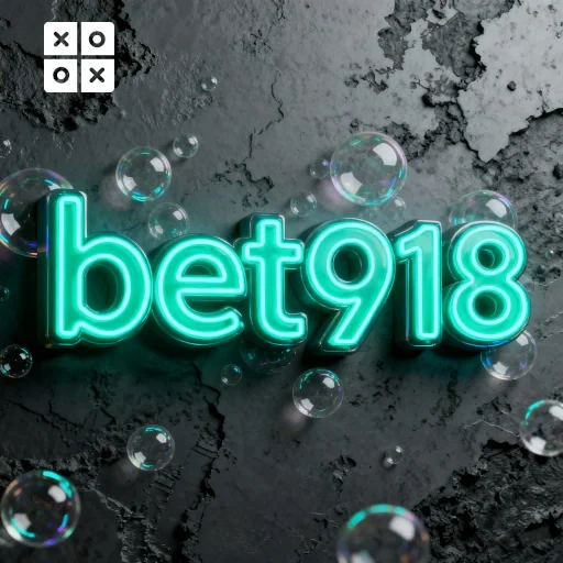 Jogos online da bet918 com variedade de opções