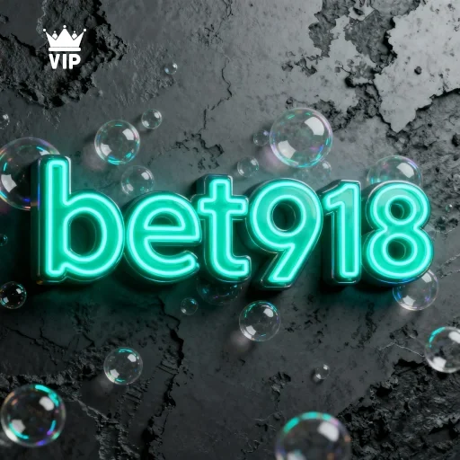Programa VIP exclusivo da bet918
