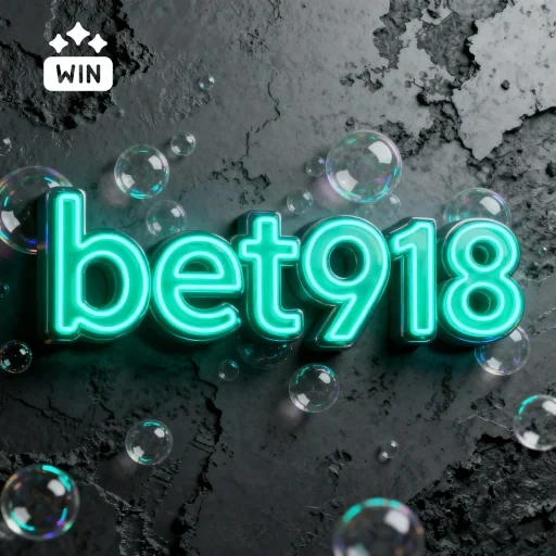 Ganhe prêmios incríveis na bet918